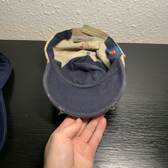 hats ! - Picture 4 of 8